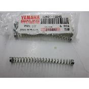 Ressort YAMAHA  9050110245