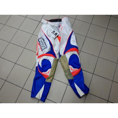 Pantalon Cross ANSWER alpha