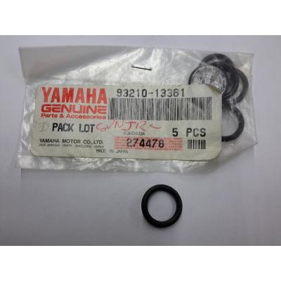 Joint torique YAMAHA 9321013361