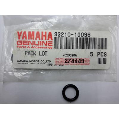 Joint torique YAMAHA 9321010096