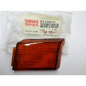 Cabochon clignotant YAMAHA 35R8333201 Belluga Active