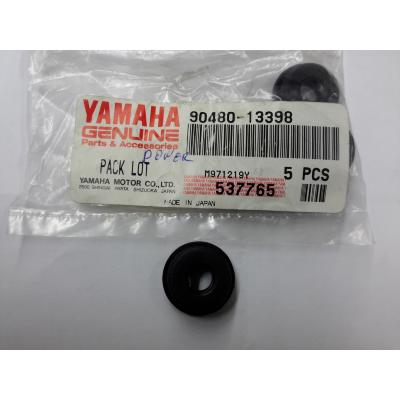 Passe fil YAMAHA 9048013398