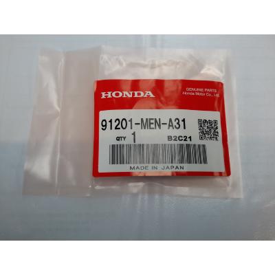 Joint spi huile HONDA 450 CRF  91201MENA31 