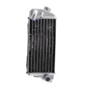 Radiateur Teknix RIEJU MRT/MRT PRO 0/K00.580.5000