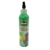 Préventif crevaison SLIME Tubeless 237ml