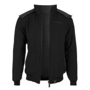 Esquad - Blouson Double Deck - Homme - REVERSIBLE - Noir