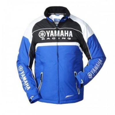 Blouson YAMAHA paddock