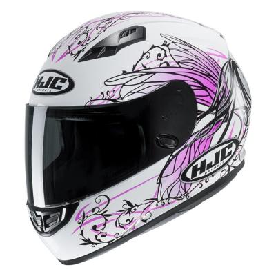 Casque HJC CS15 NAVIYA