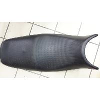 Selle YAMAHA FZ6 5VX2473002