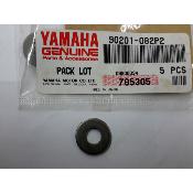 Rondelle YAMAHA 90201082P2