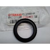 Joint de direction YAMAHA 3FV2346200