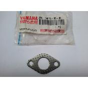 Joint de coude d'échappement YAMAHA JA91461300