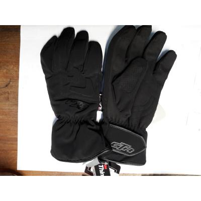 Gants GTR ICE XXL 