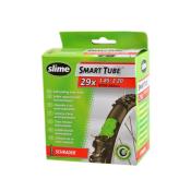 CHAMBRE A AIR VELO 29" X 1.85-2.20 (47 / 55-622) VS SLIME SMART TUBE