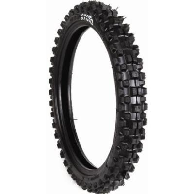 Pneu Cross 275x10 F807 KYOTO  Terrain Mixte