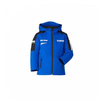 Blouson YAMAHA PADDOCK 5/6 ans