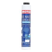 GRAISSE MARINE IRIX NAUTIC GREASE MOTUL