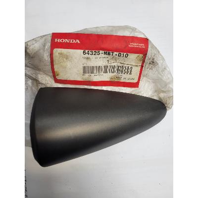 COUVERCLE CLIGNOTANT AV GAUCHE  HONDA VARADERO XL 64325MBTD10