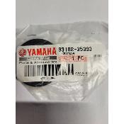 JOINT SPI YAMAHA 9310235393