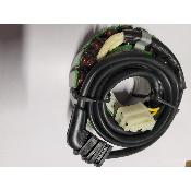 Stator CBR 900RR HONDA