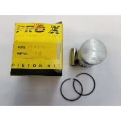 Piston PROX BWS YAMAHA +0.25mm