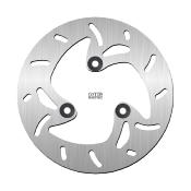 Disque de frein NG BRAKES fixe - 1286 RIEJU