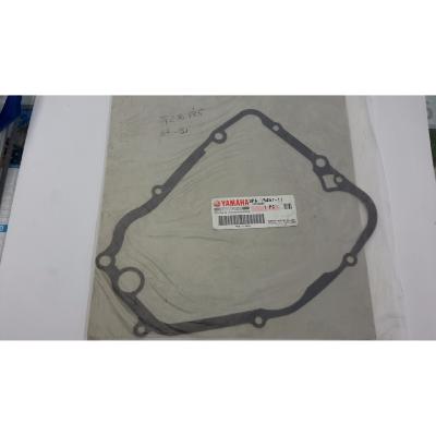 Joint de couvercle de carter YAMAHA TZR 125  3PA1545111