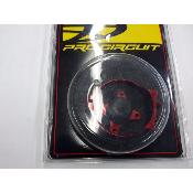 Kit départ HONDA CR/CRF 250/450