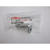 Support pour Yaamaha R1 4C82836E00