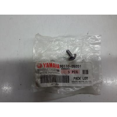 Boulon YAMAHA 9011005201