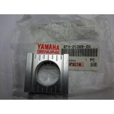 Tendeur de chaine YAMAHA 4FM2538900