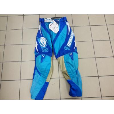 Pantalon cross ANSWER Racing Alpha