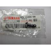 Vis YAMAHA 5PW2838600