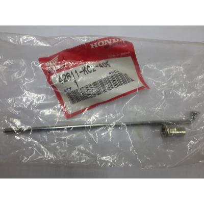 Rayon HONDA CM 42611KC2405