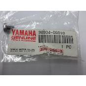 Vis YAMAHA 9890406010