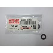 Rondelle plate YAMAHA 92990-08600