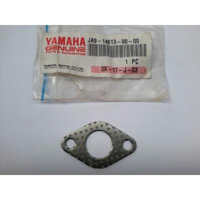 Joint de coude d'échappement YAMAHA JA91461300