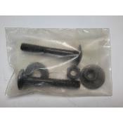 Kit vis YAMAHA NY12477700