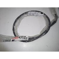 Cable de gaz YAMAHA 3CF2631100