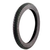 Pneu cyclo 16" 2 1/4x16 HUTCHINSON 