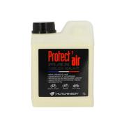 LIQUIDE PREVENTIF ANTI CREVAISON HUTCHINSON PROTECT'AIR MAX (1L)