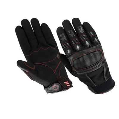 GANT STEEV HIVER MOSCOVA  NOIR / ROUGE T 13  - COQUE CE EPI 1KP