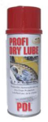 Profi Dry Lube PDL spray 400 ml