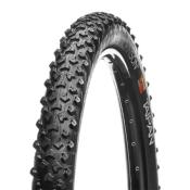 PNEU VTT 29X2.10 TS HUTCHINSON TAIPAN TUBELESS READY SIDE SKIN NOIR (52-622)