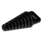 NOUVEAUTÉS BOUCHON SILENCIEUX / CARTOUCHE ARIETE POUR NETTOYAGE MOTO DIAMETRE 19-38 MM 10901