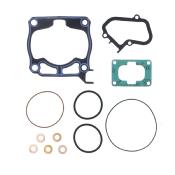 Pochette de Joints Haut-Moteur Centauro Yamaha YZ / WR