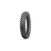 Pneu MICHELIN TRACKER 140/80-18 M/C 70R TT