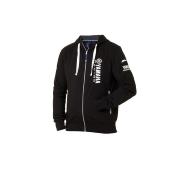 Sweat capuche  PADDOKCK YAMAHA 