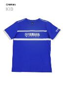 Tee-shirt YAMAHA Kid Paddock