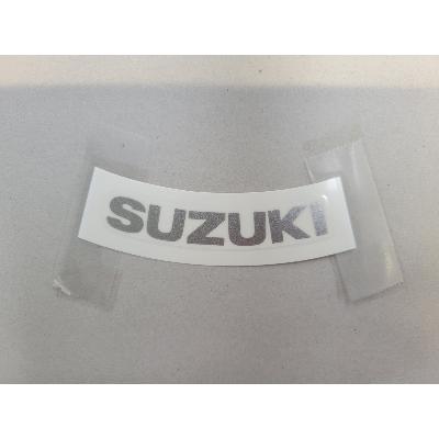 EMBLEME SUZUKI BANDIT